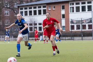 Bild 260 - F ETV - Holstein Kiel : Ergebnis: 1:2
